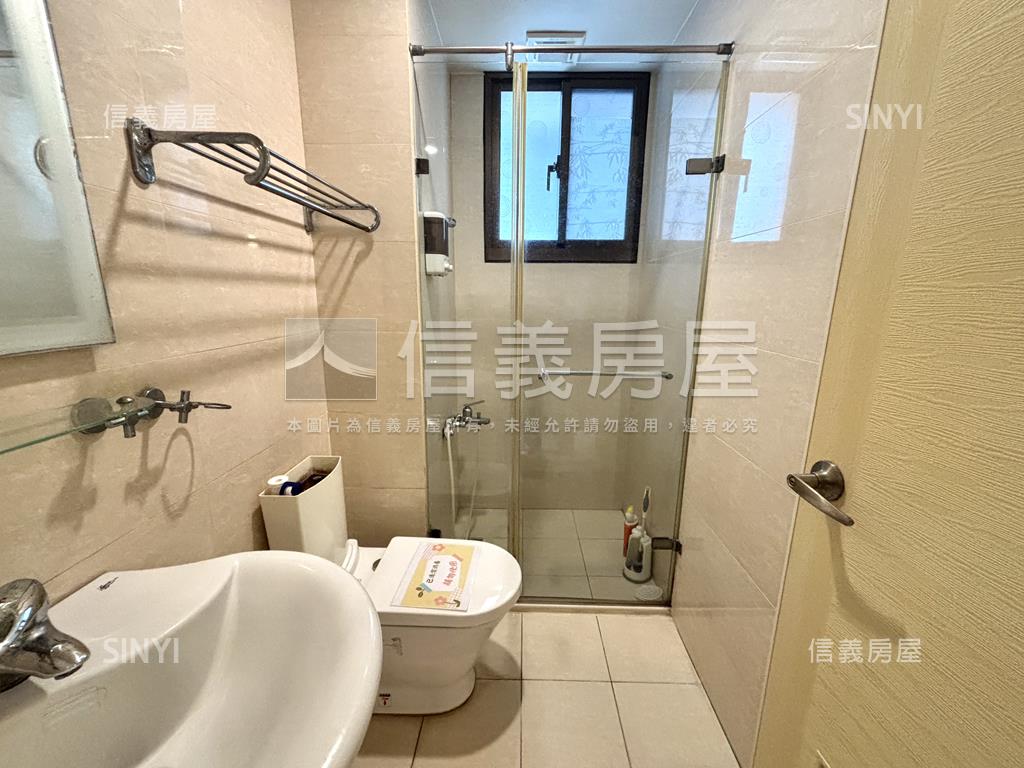 海天樹景日光美屋房屋室內格局與周邊環境