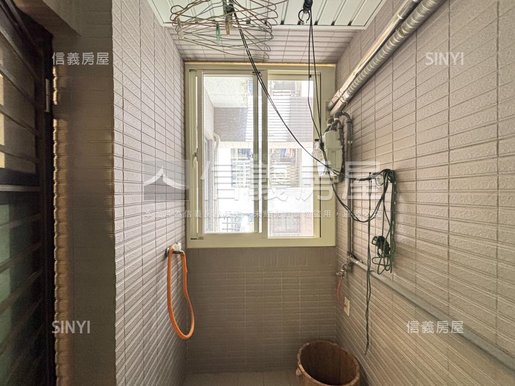 海天樹景日光美屋房屋室內格局與周邊環境