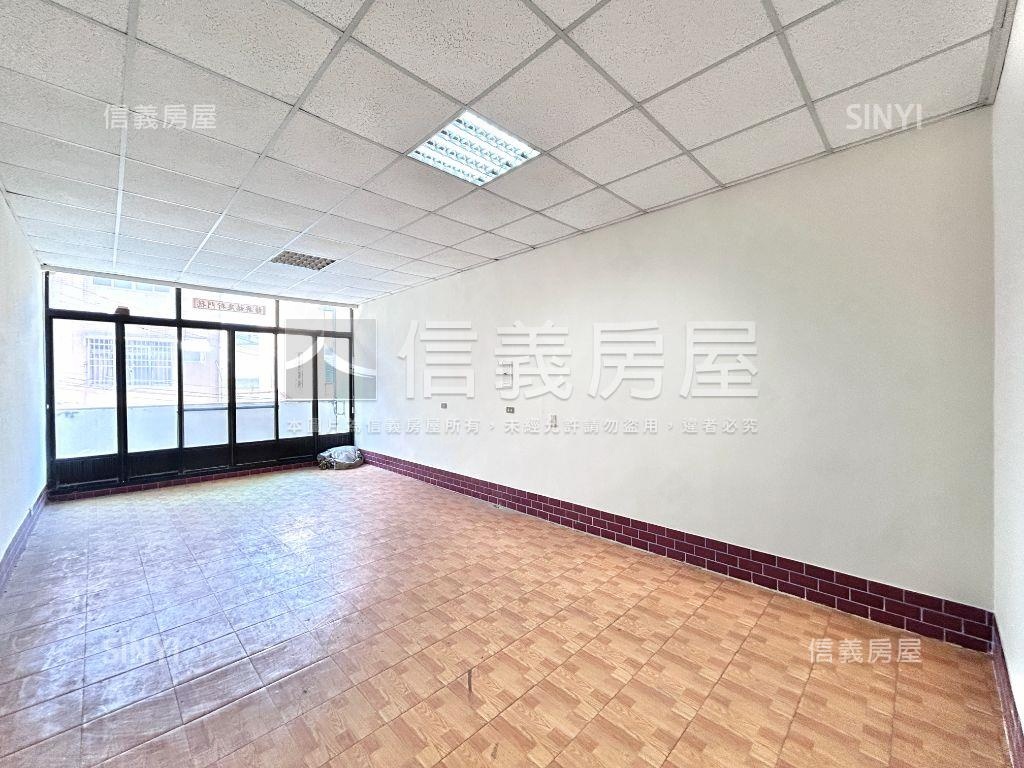 誠售免千萬沙鹿透天可談房屋室內格局與周邊環境