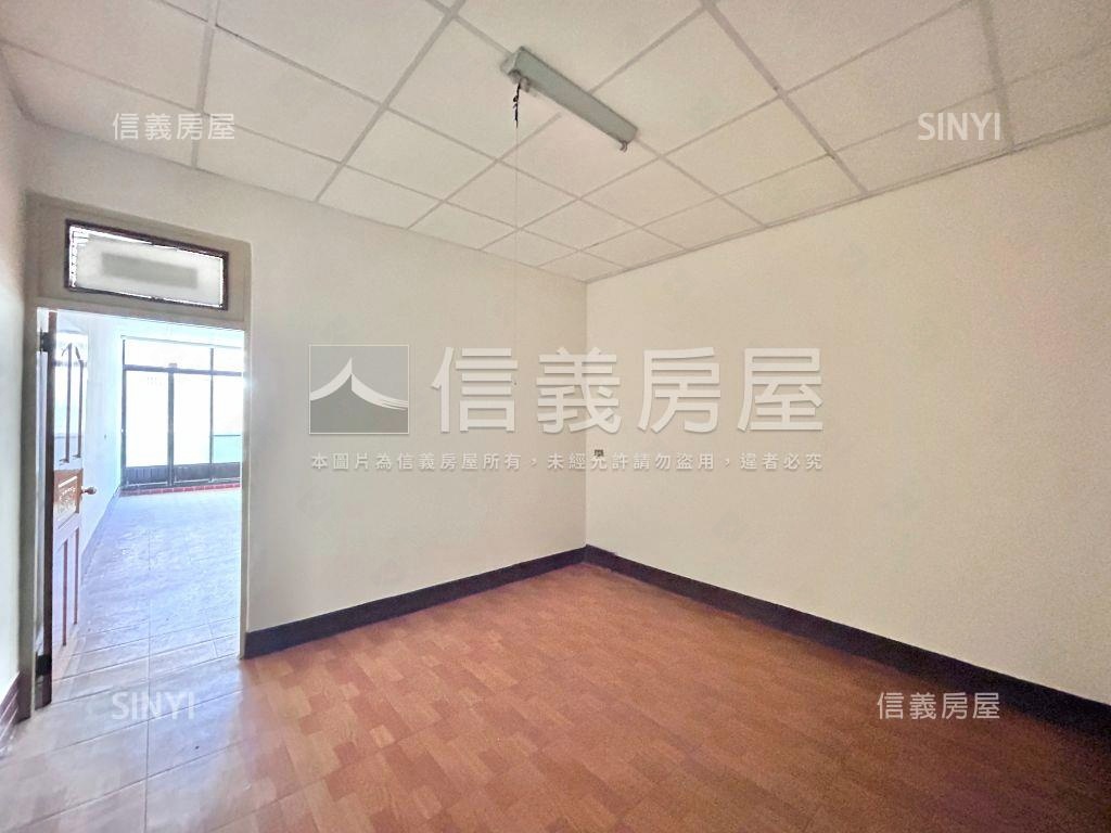 誠售免千萬沙鹿透天可談房屋室內格局與周邊環境