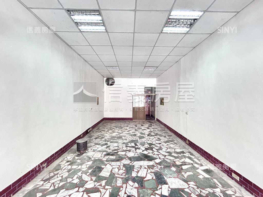 誠售免千萬沙鹿透天可談房屋室內格局與周邊環境