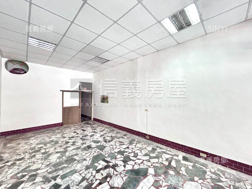 誠售免千萬沙鹿透天可談房屋室內格局與周邊環境