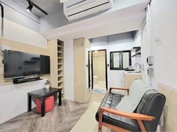 近捷運金雞母被動收入讚的