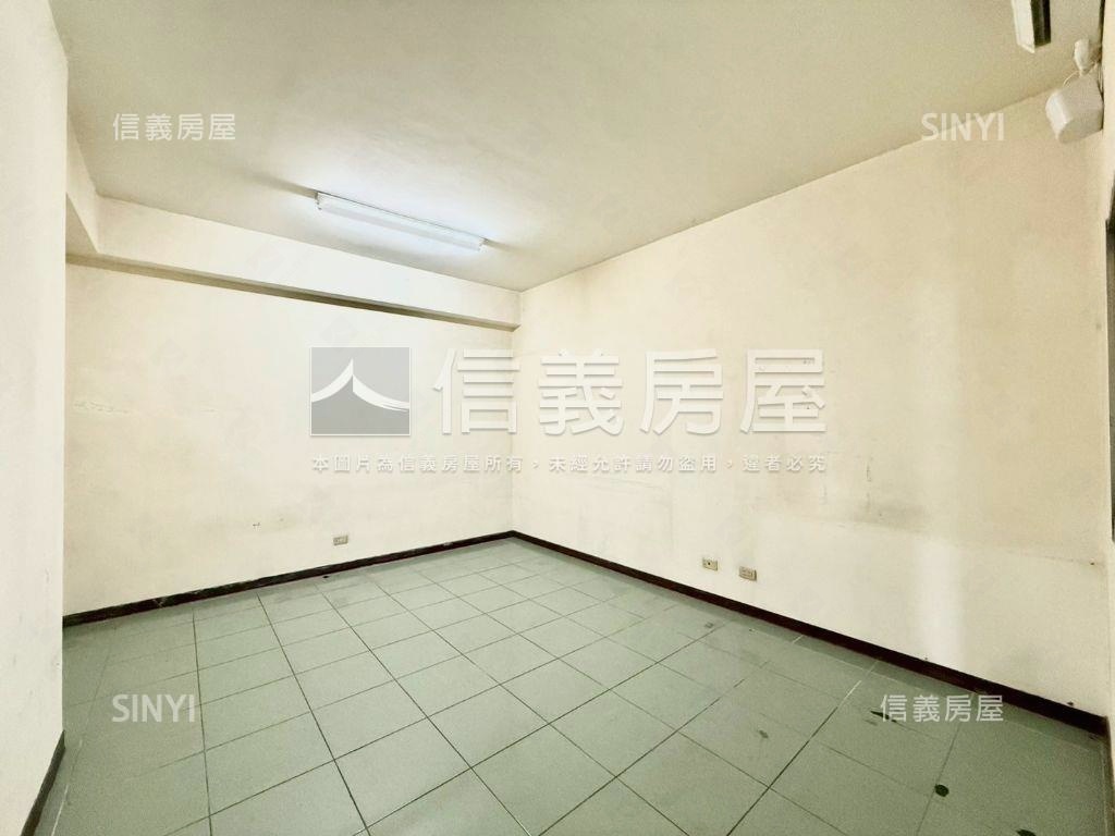 三峽低總價美三房房屋室內格局與周邊環境