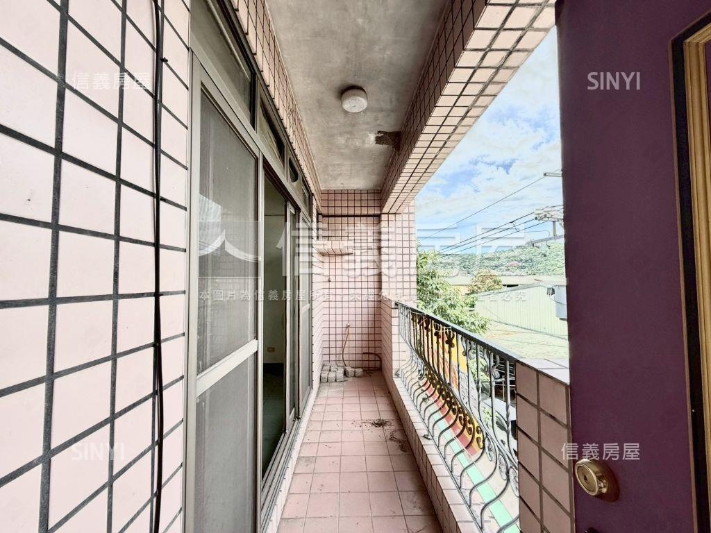 三峽低總價美三房房屋室內格局與周邊環境