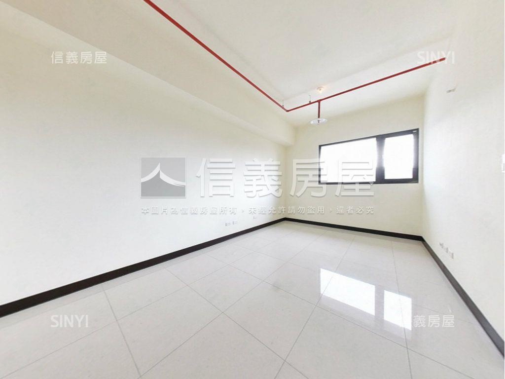 大同硯高樓景觀明亮美屋房屋室內格局與周邊環境
