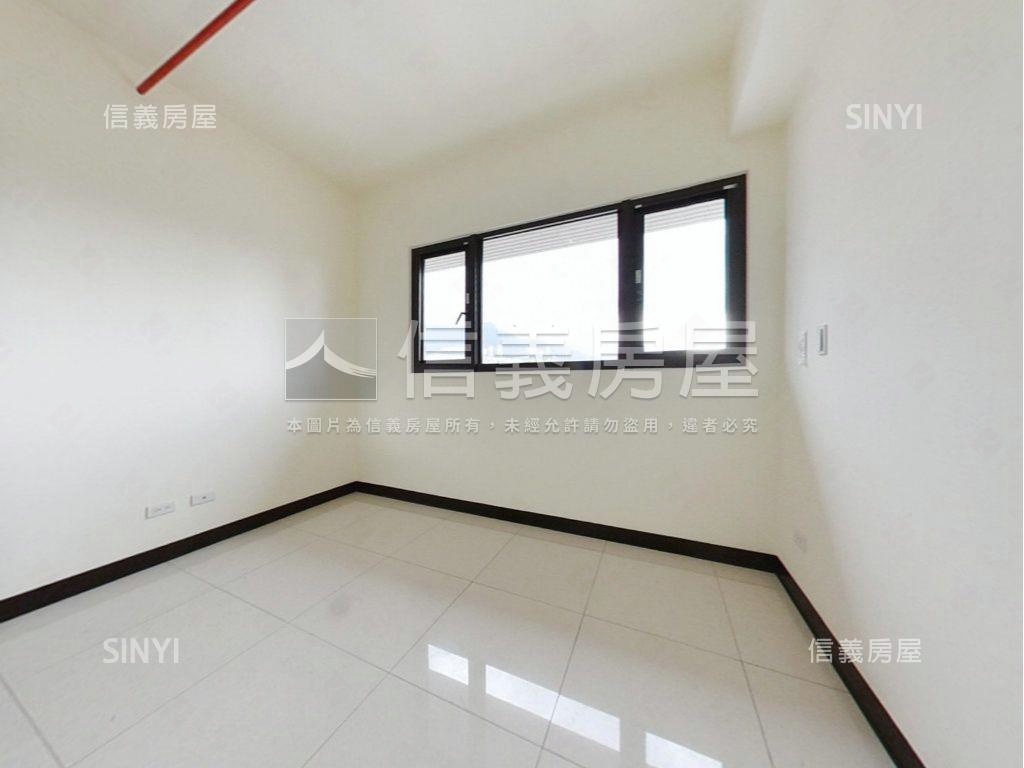 大同硯高樓景觀明亮美屋房屋室內格局與周邊環境