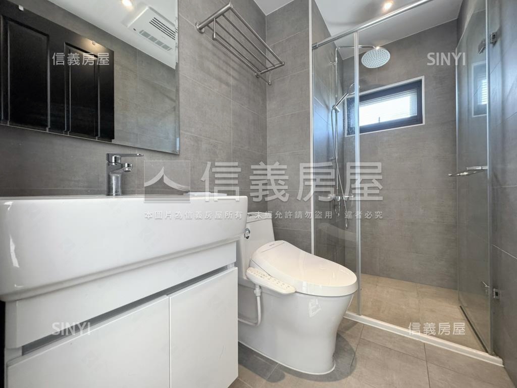 站前之星採光３房雙車位房屋室內格局與周邊環境