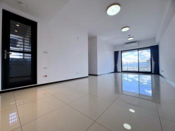 站前之星採光３房雙車位