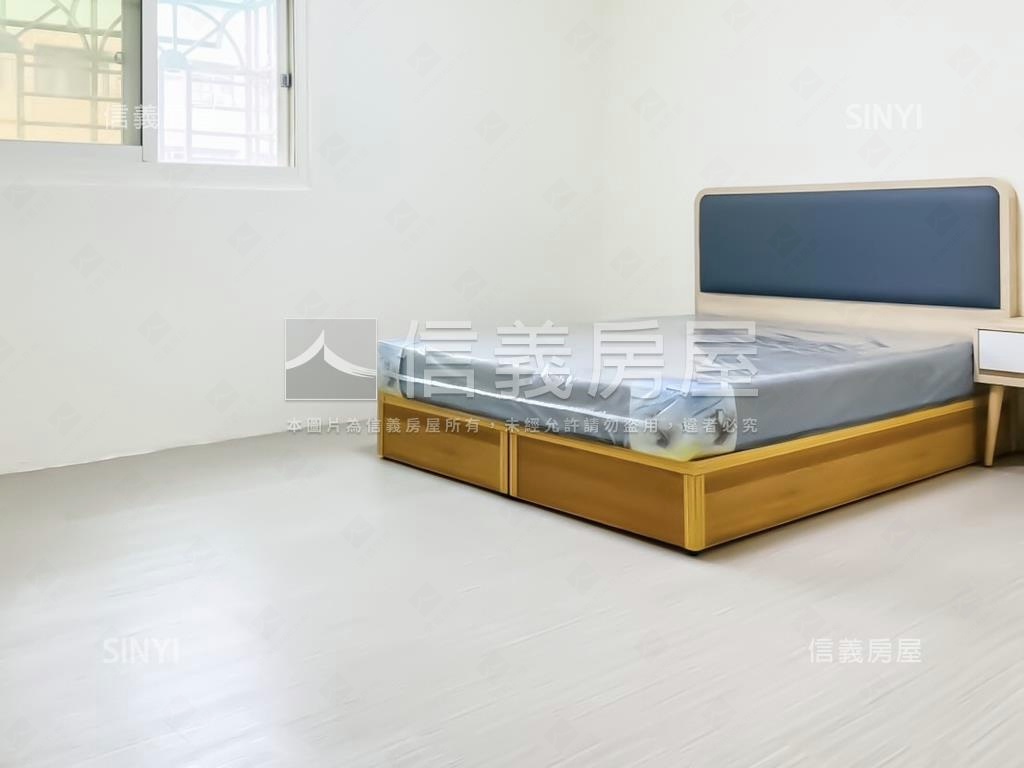 近衛武營裝潢明亮美宅房屋室內格局與周邊環境