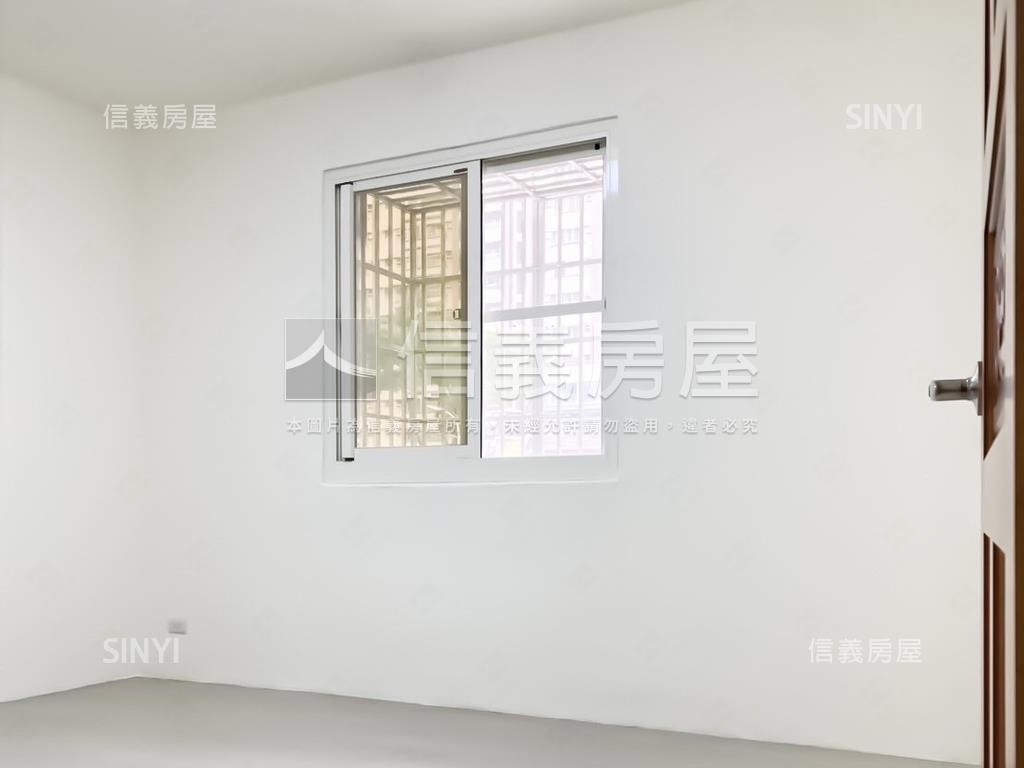 近衛武營裝潢明亮美宅房屋室內格局與周邊環境