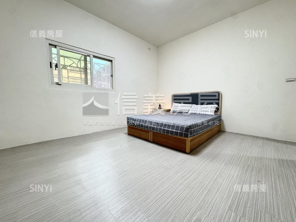 近衛武營裝潢明亮美宅房屋室內格局與周邊環境