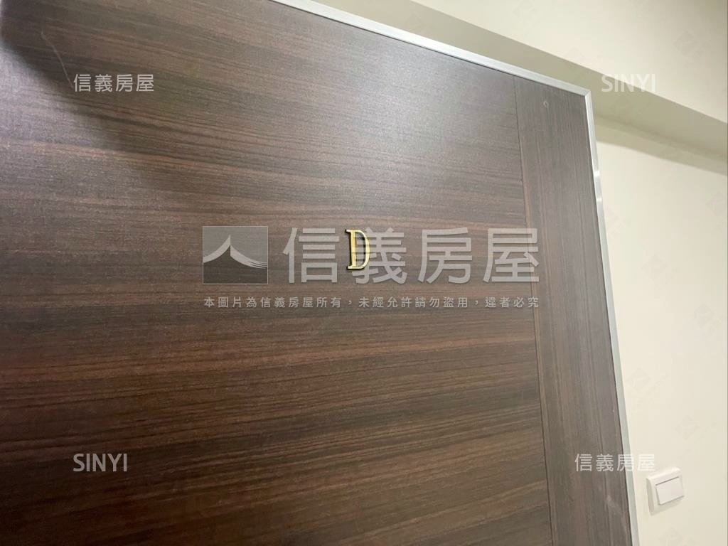 中醫商圈收租公寓房屋室內格局與周邊環境