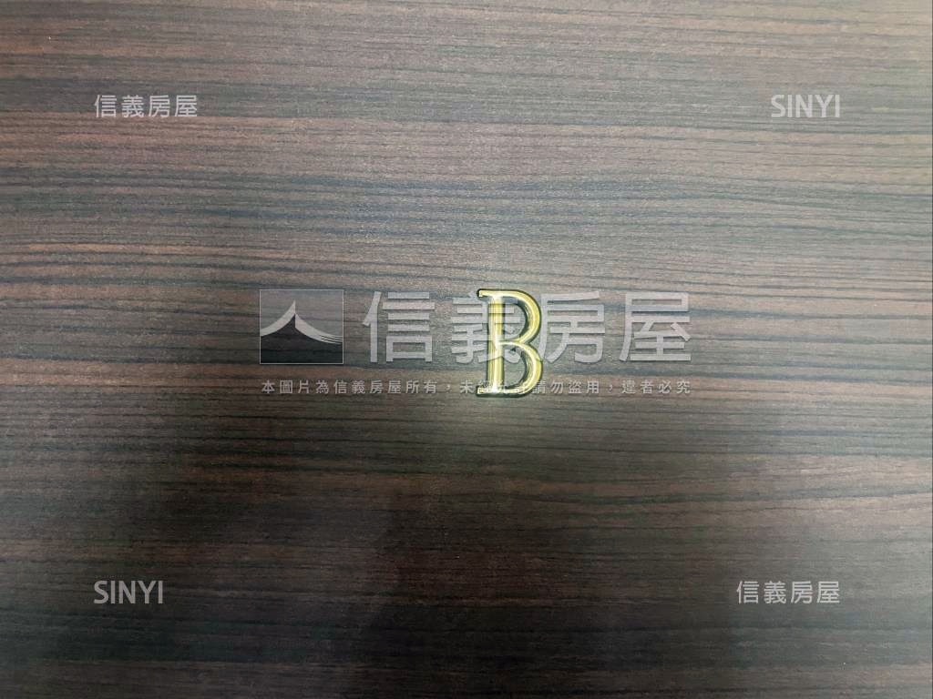 中醫商圈收租公寓房屋室內格局與周邊環境