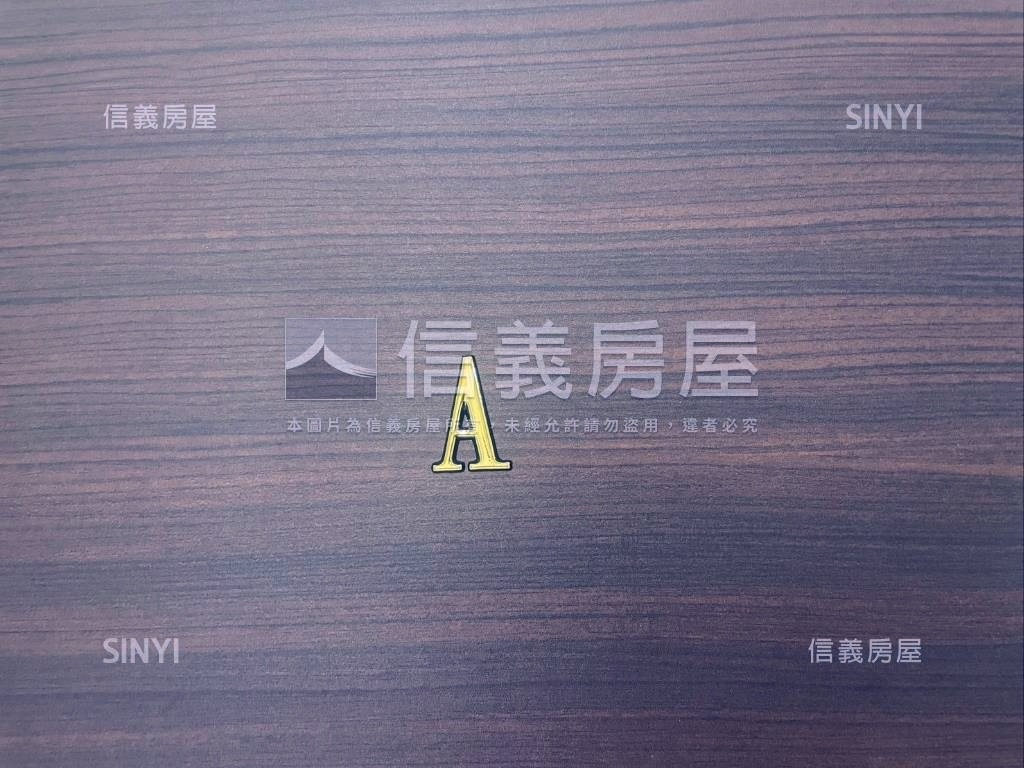 中醫商圈收租公寓房屋室內格局與周邊環境