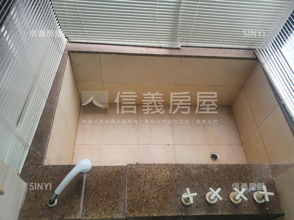 極上之湯近捷運優質套房房屋室內格局與周邊環境