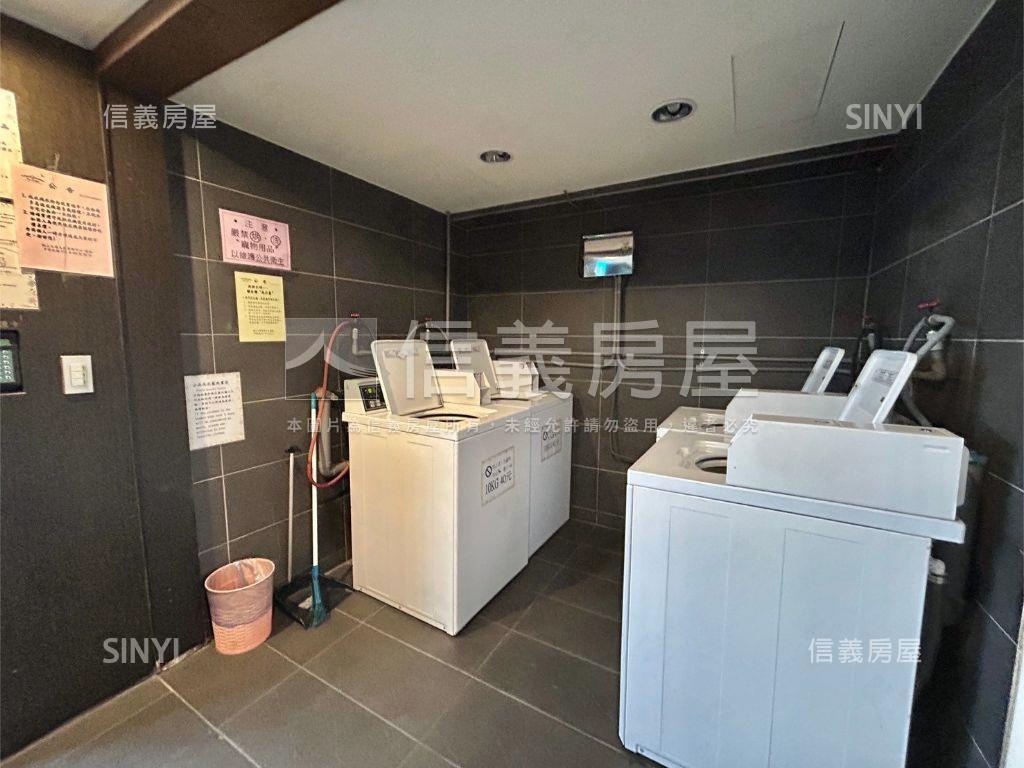 極上之湯近捷運優質套房房屋室內格局與周邊環境