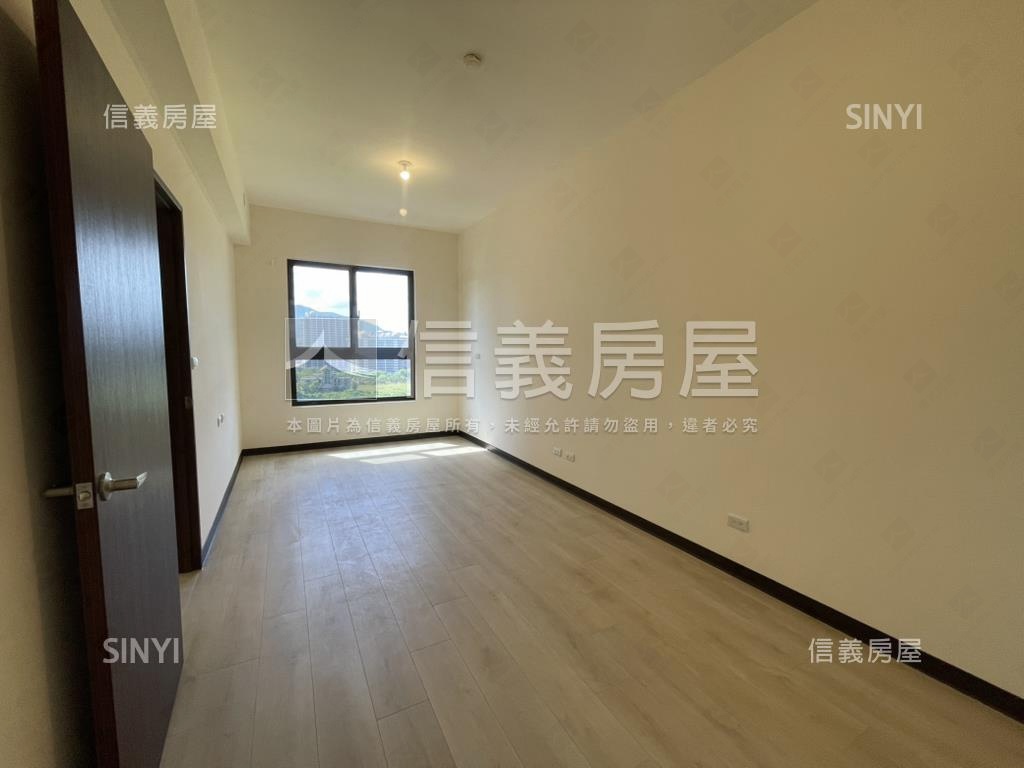 佳瑞心公園兩房車位房屋室內格局與周邊環境