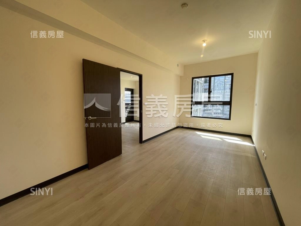 佳瑞心公園兩房車位房屋室內格局與周邊環境