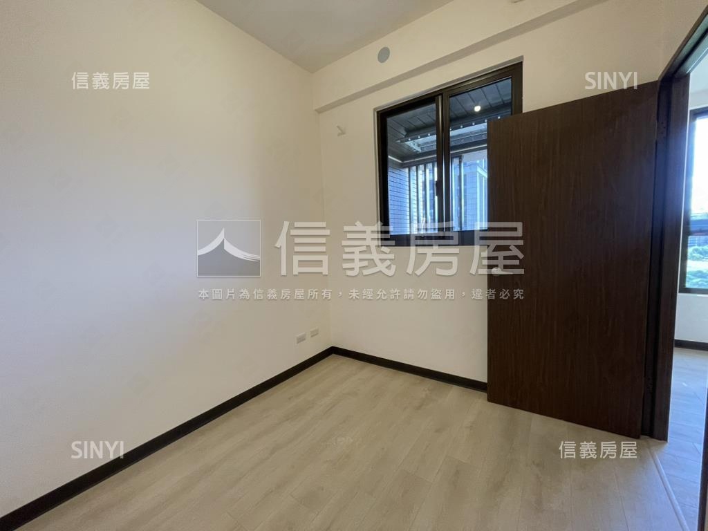 佳瑞心公園兩房車位房屋室內格局與周邊環境