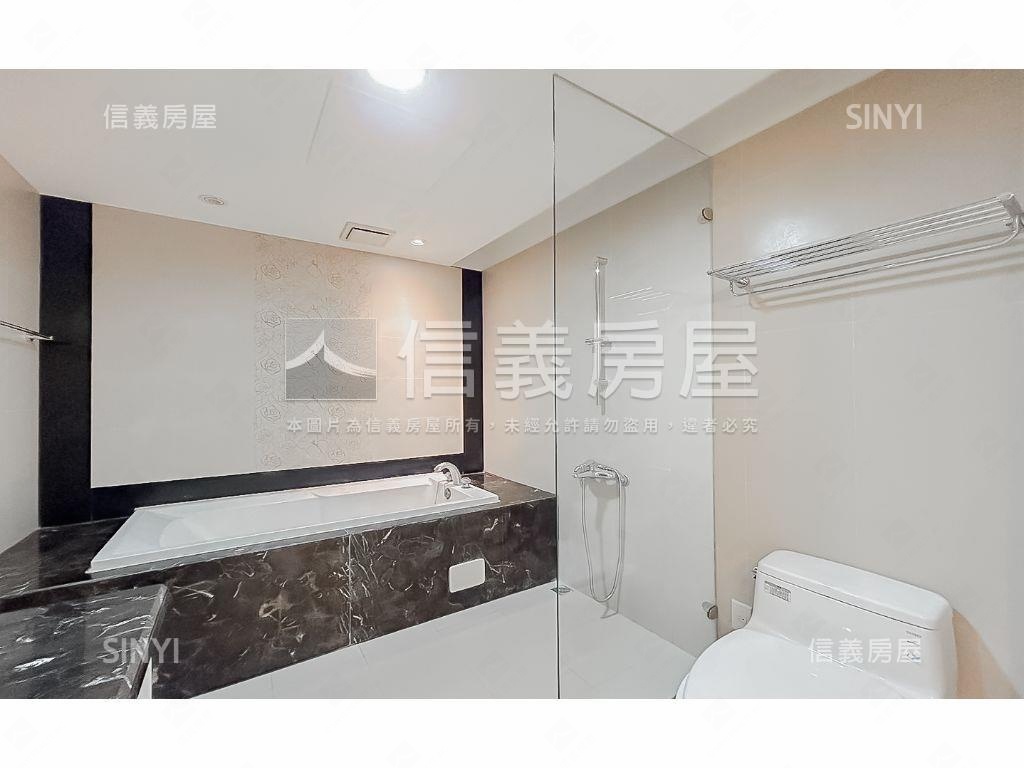 近大遠百美裝潢兩房房屋室內格局與周邊環境