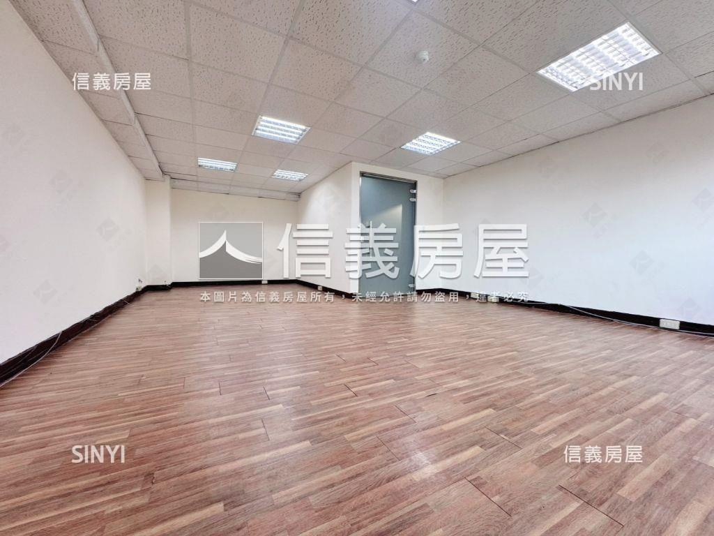 ★南京辦公★首選房屋室內格局與周邊環境