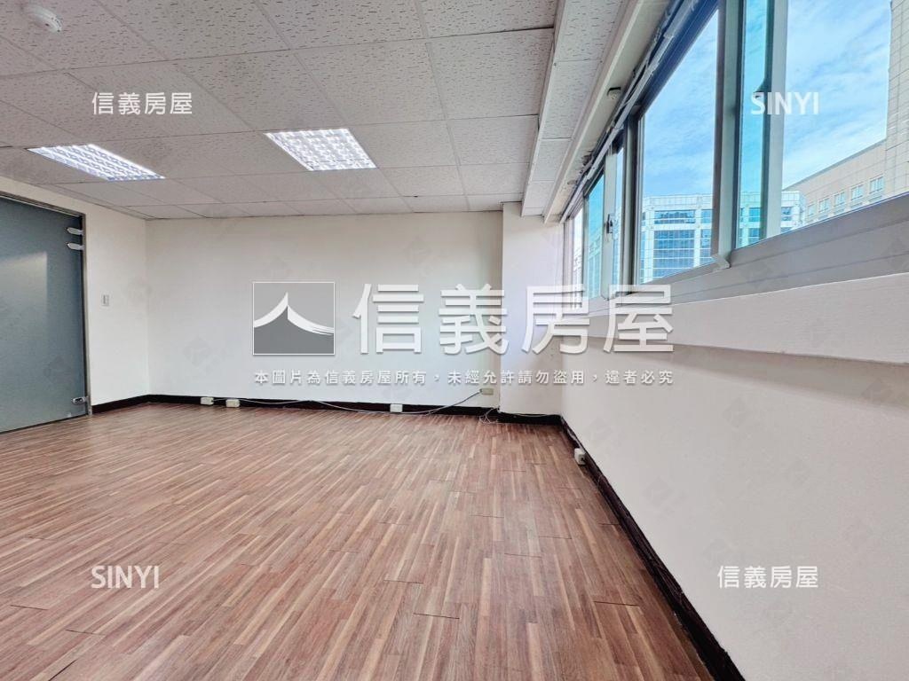 ★南京辦公★首選房屋室內格局與周邊環境