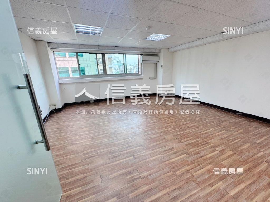 ★南京辦公★首選房屋室內格局與周邊環境