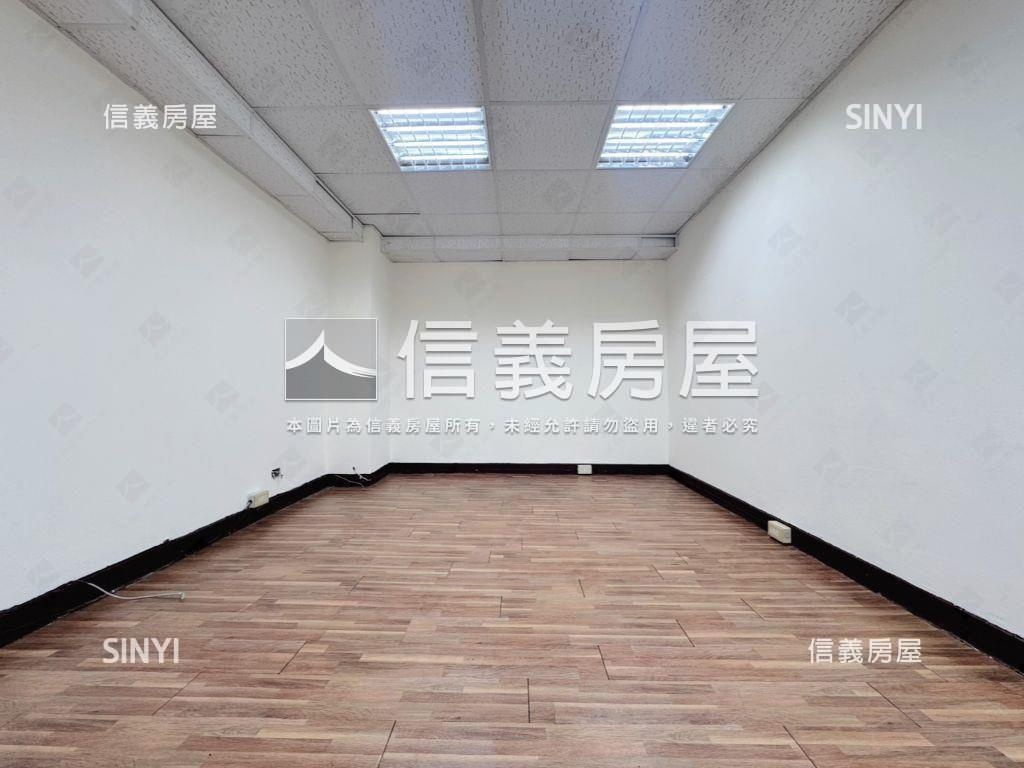 ★南京辦公★首選房屋室內格局與周邊環境