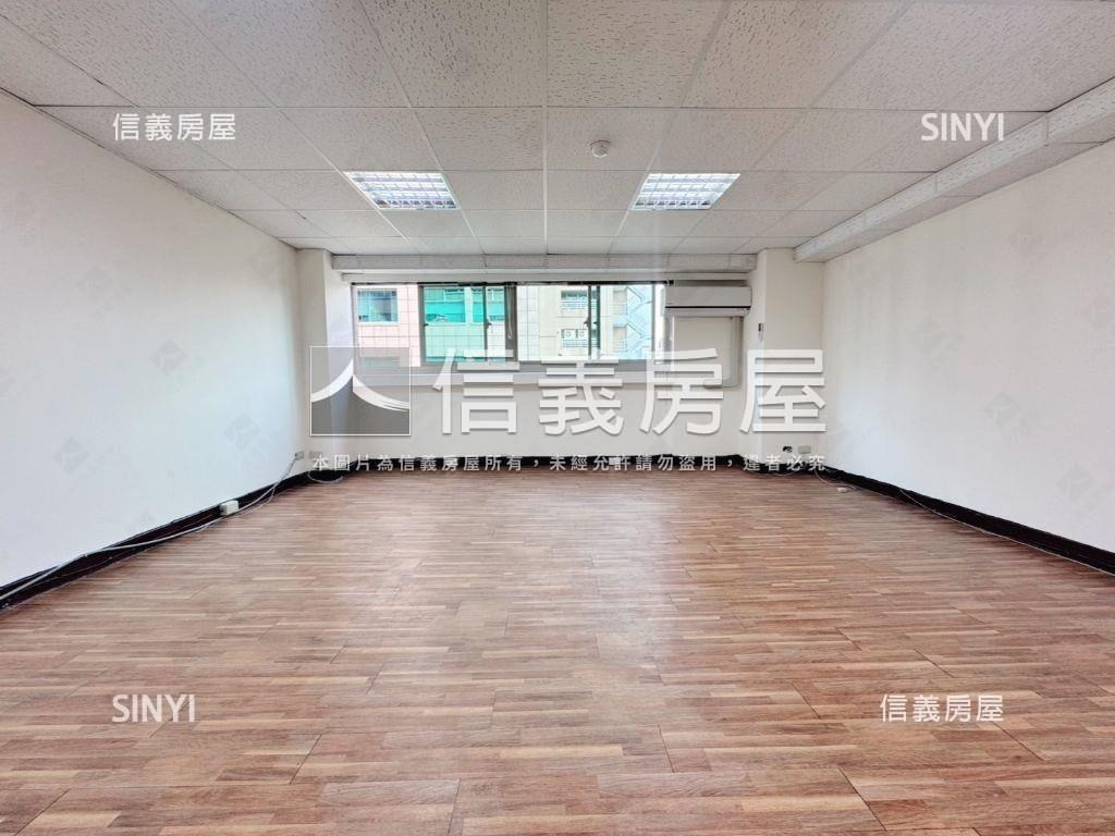 ★南京辦公★首選房屋室內格局與周邊環境