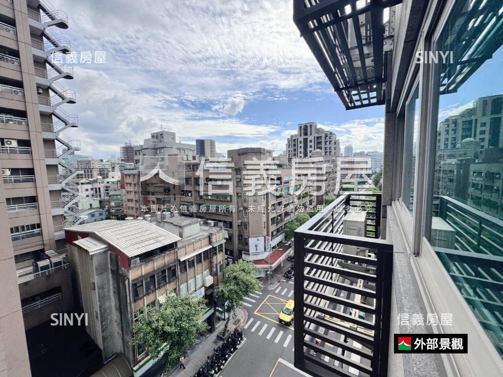 ★南京辦公★首選房屋室內格局與周邊環境