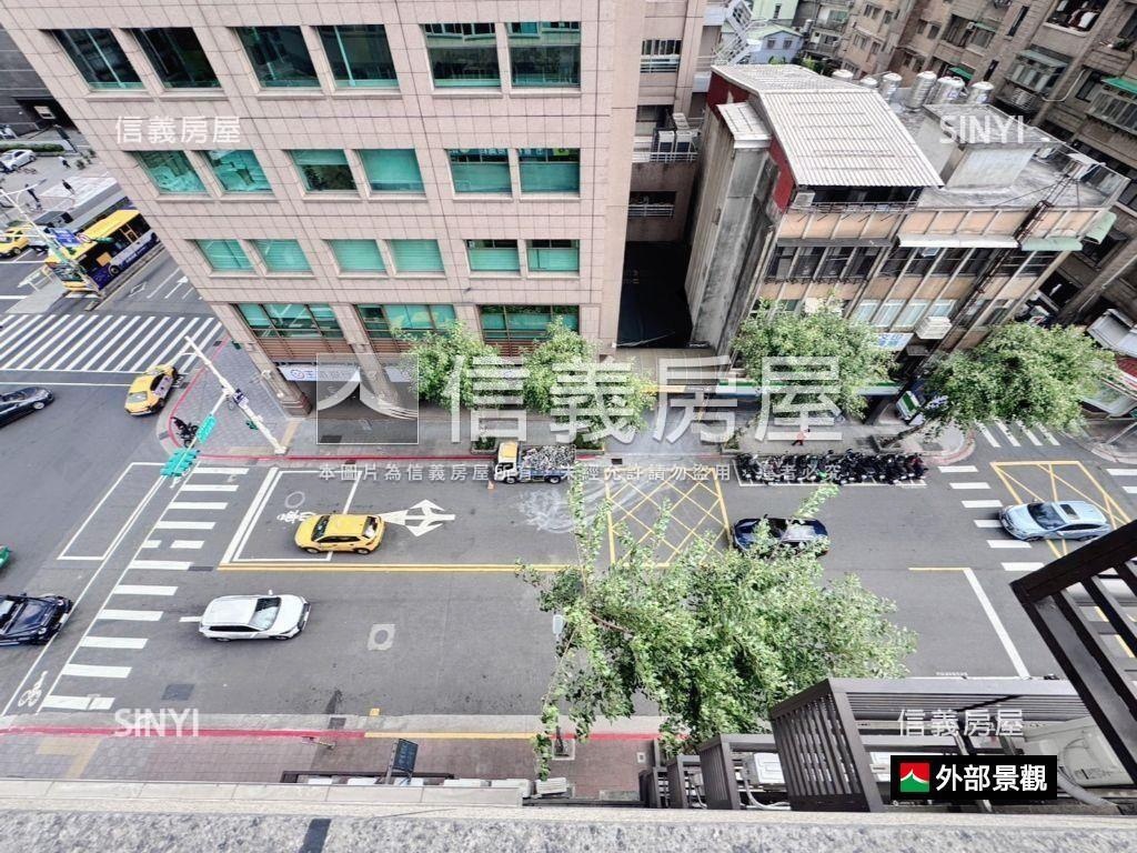 ★南京辦公★首選房屋室內格局與周邊環境