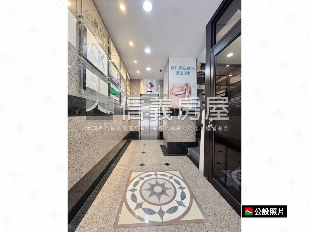 ★南京辦公★首選房屋室內格局與周邊環境