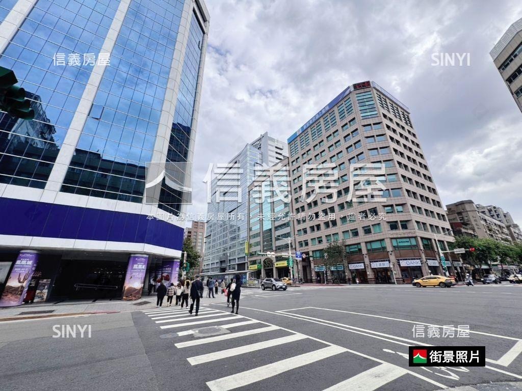 ★南京辦公★首選房屋室內格局與周邊環境