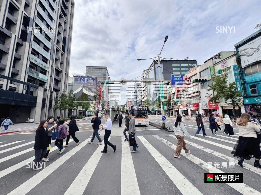 ★南京辦公★首選房屋室內格局與周邊環境