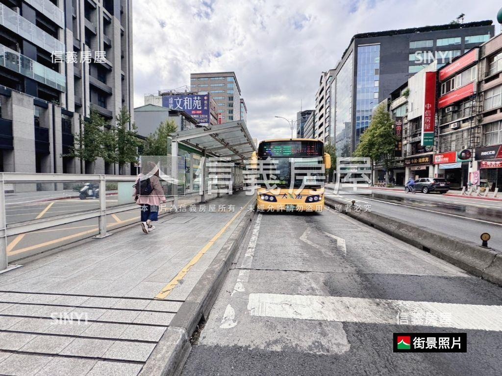 ★南京辦公★首選房屋室內格局與周邊環境