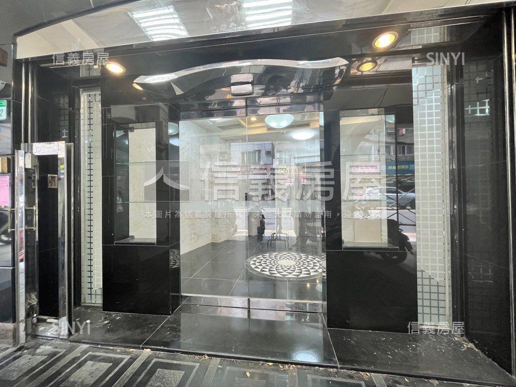 迪化商圈傳家透天房屋室內格局與周邊環境