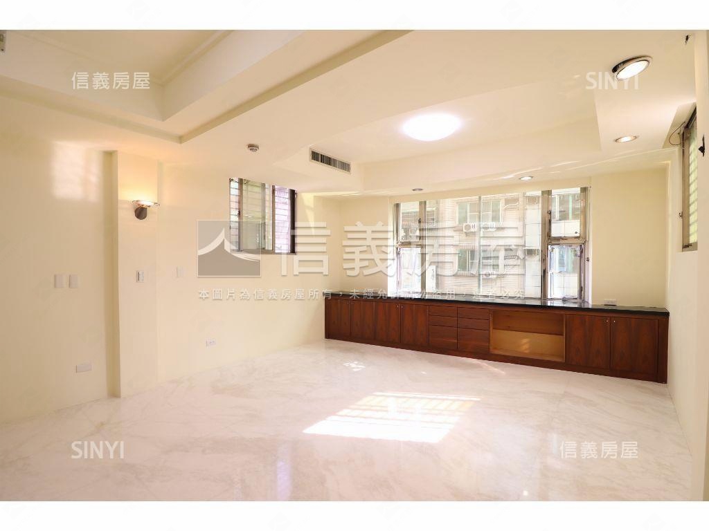 迪化商圈傳家透天房屋室內格局與周邊環境