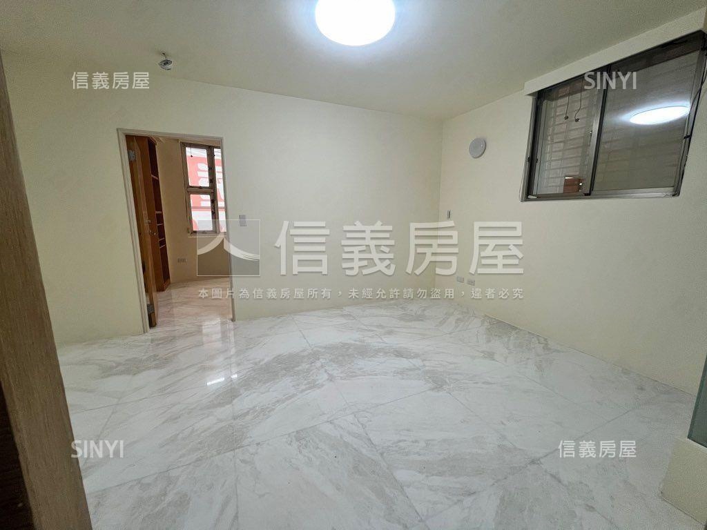 迪化商圈傳家透天房屋室內格局與周邊環境