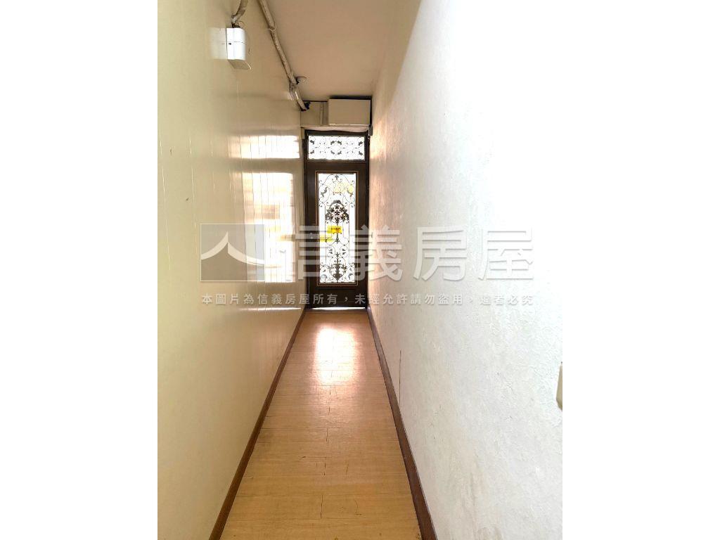 酷山西路熱鬧優質透套房屋室內格局與周邊環境