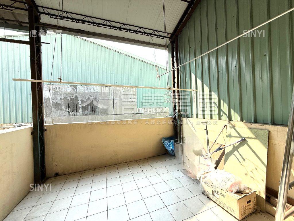 酷山西路熱鬧優質透套房屋室內格局與周邊環境