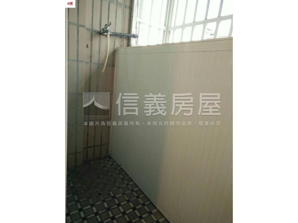 酷山西路熱鬧優質透套房屋室內格局與周邊環境