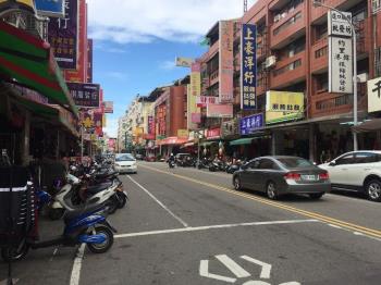 酷山西路熱鬧優質透套