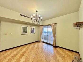 新竹小城三房車位