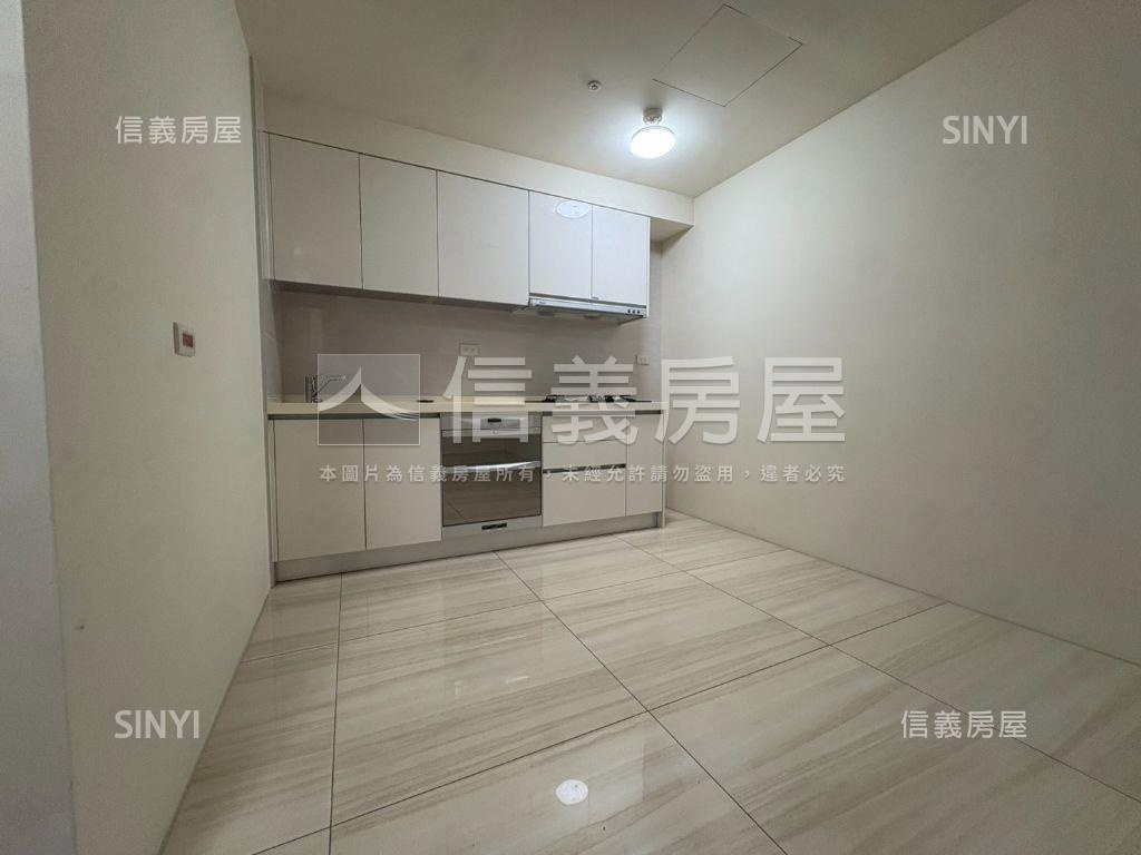 天空樹店面房屋室內格局與周邊環境