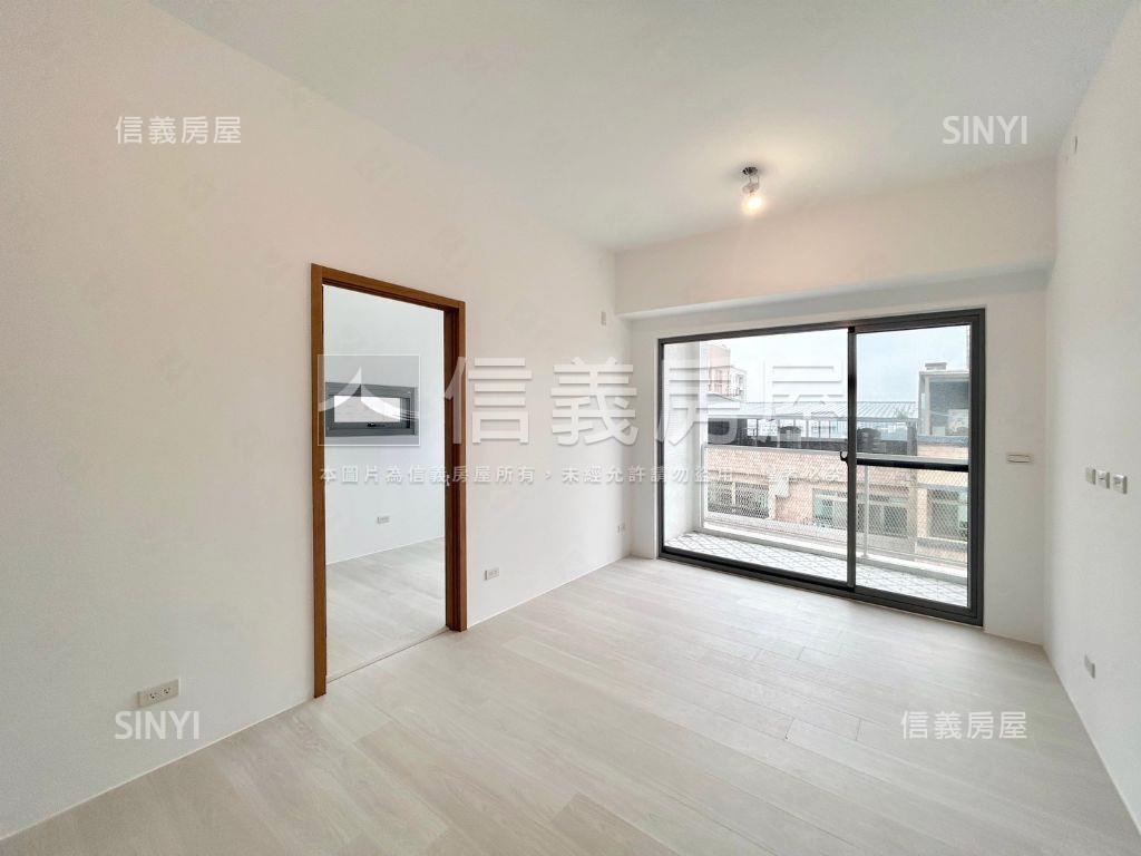 雲峰５Ａ邊間美屋房屋室內格局與周邊環境