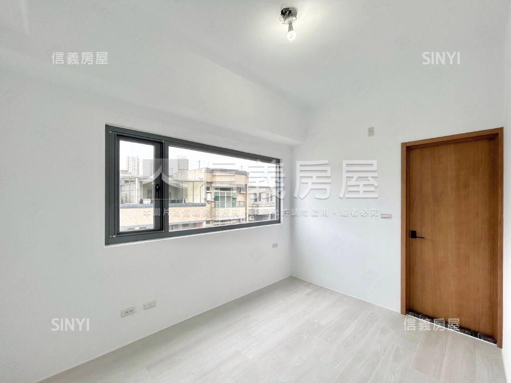 雲峰５Ａ邊間美屋房屋室內格局與周邊環境