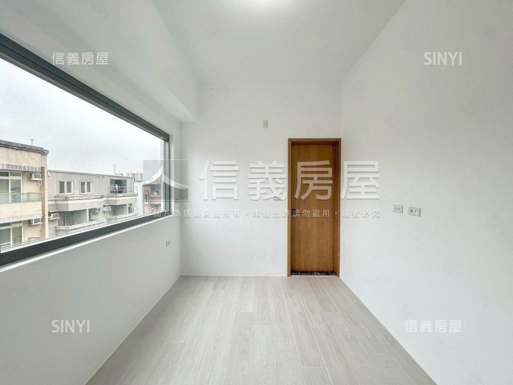 雲峰５Ａ邊間美屋房屋室內格局與周邊環境