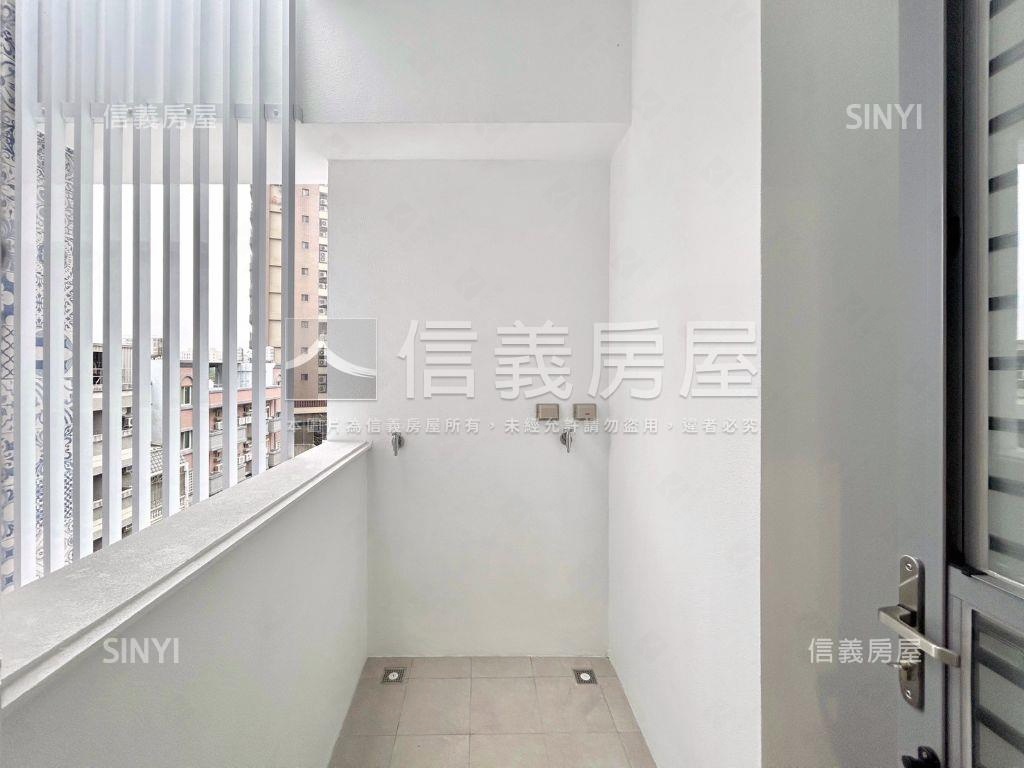 雲峰５Ａ邊間美屋房屋室內格局與周邊環境