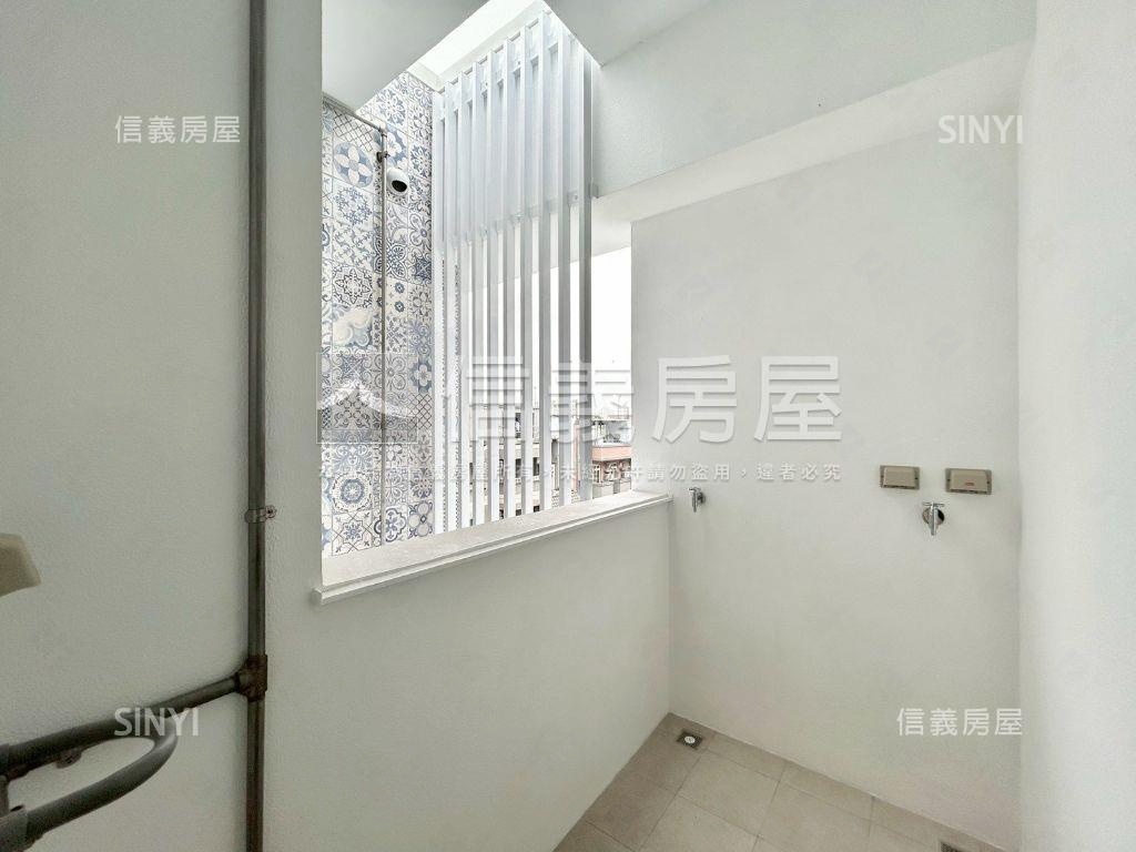 雲峰５Ａ邊間美屋房屋室內格局與周邊環境